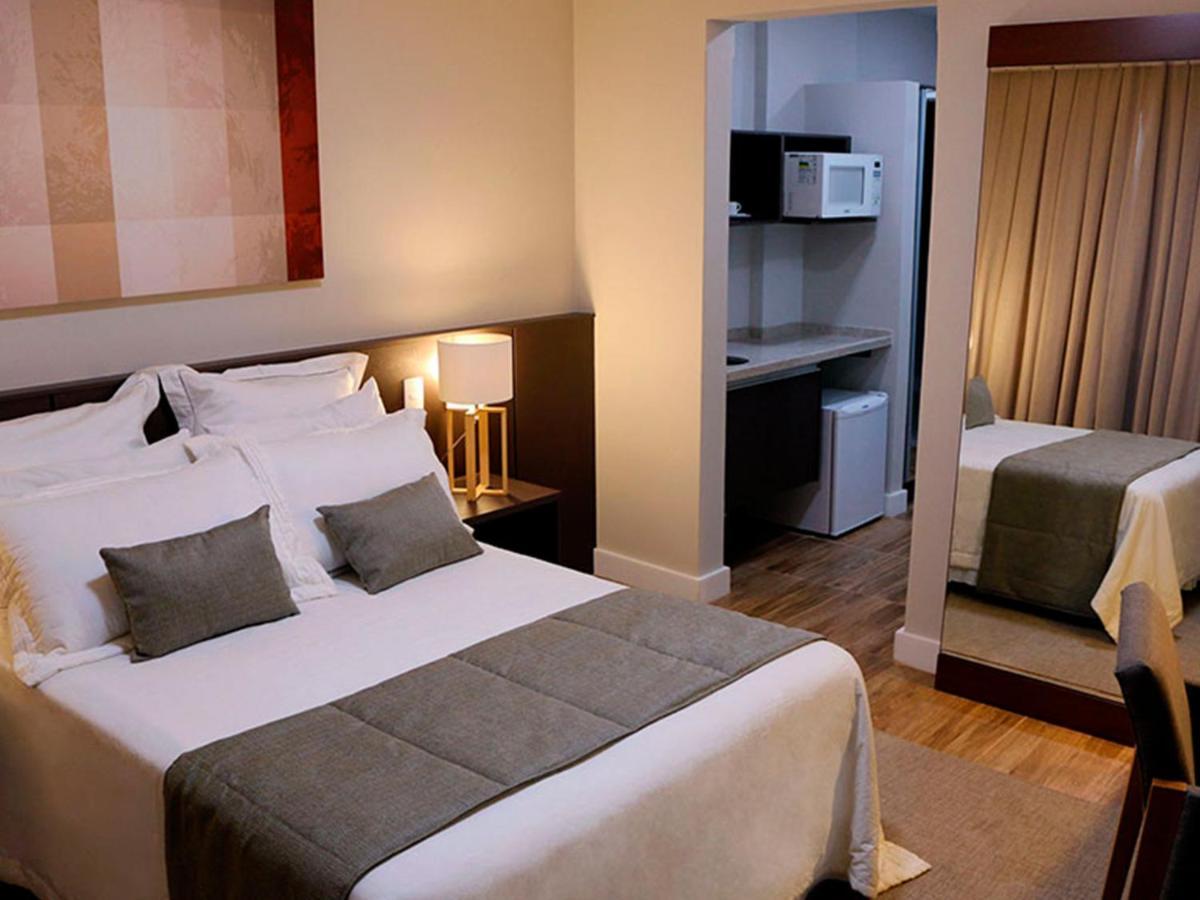 Vila Business Hotel Βόλτα Ρεντόντα Εξωτερικό φωτογραφία