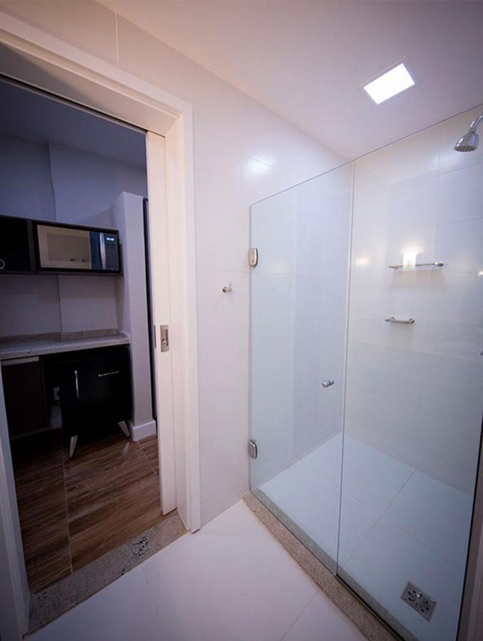 Vila Business Hotel Βόλτα Ρεντόντα Εξωτερικό φωτογραφία