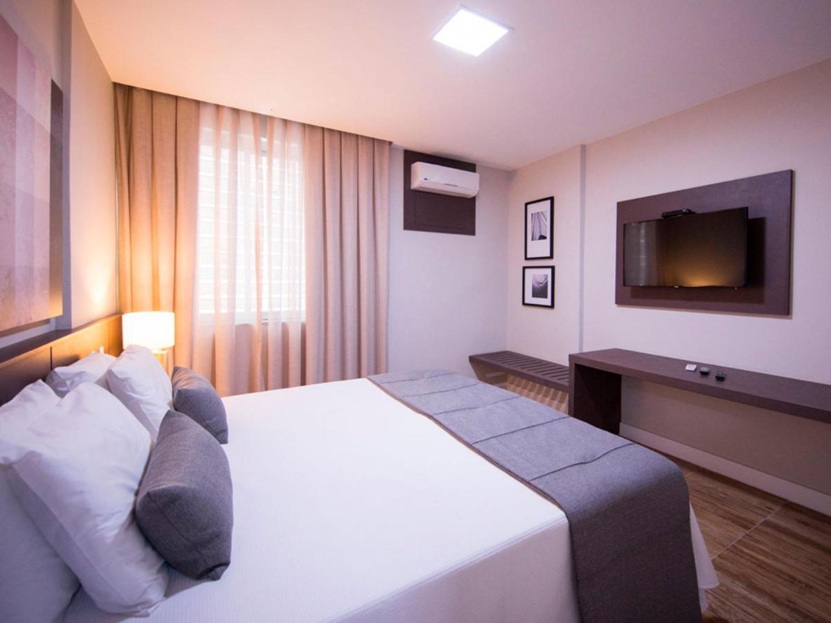 Vila Business Hotel Βόλτα Ρεντόντα Εξωτερικό φωτογραφία