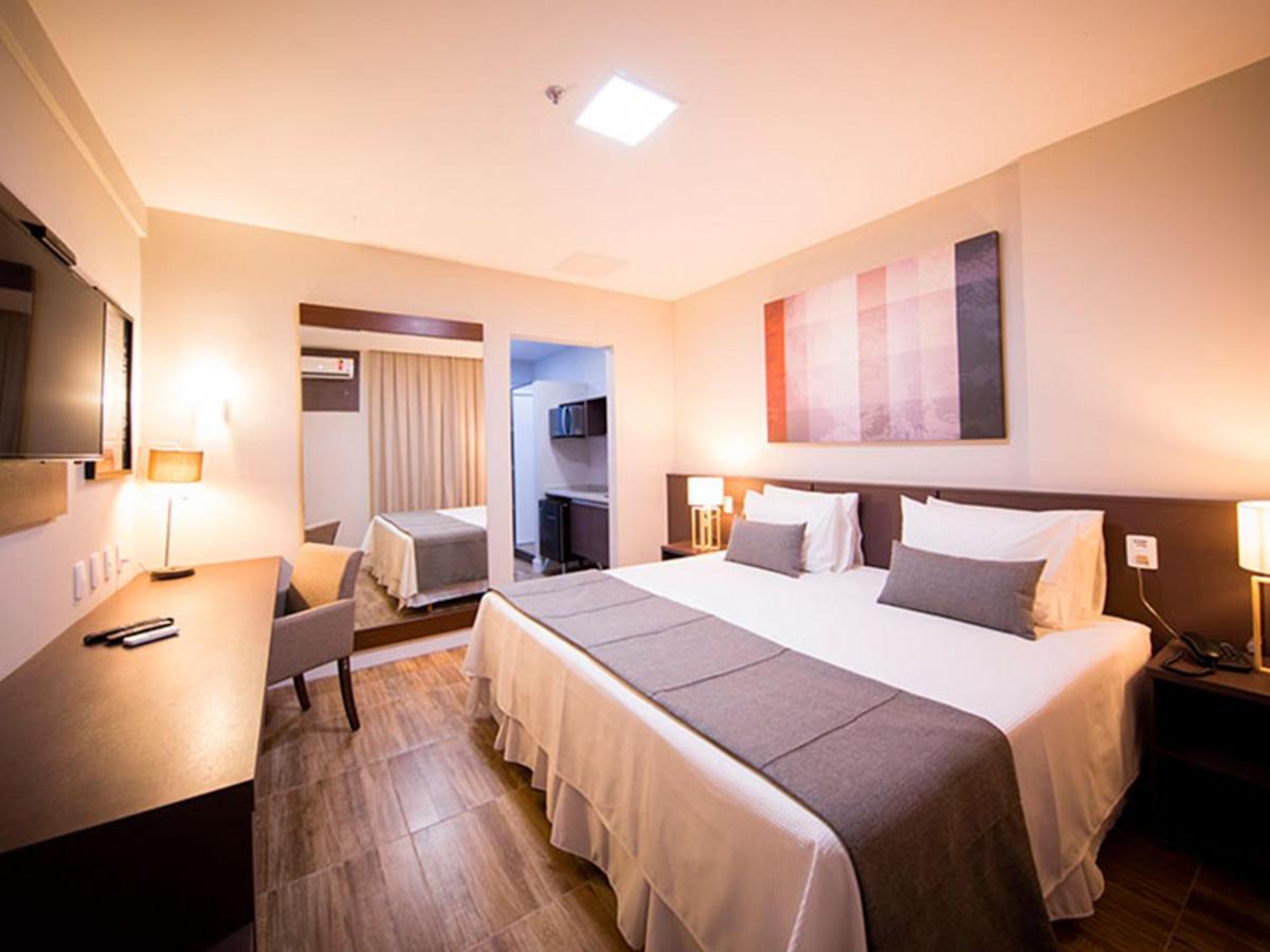 Vila Business Hotel Βόλτα Ρεντόντα Εξωτερικό φωτογραφία