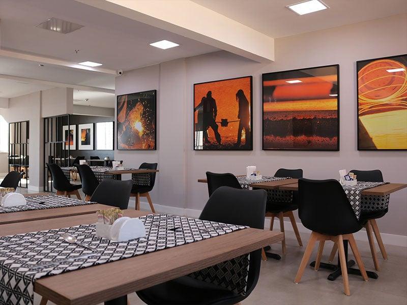 Vila Business Hotel Βόλτα Ρεντόντα Εξωτερικό φωτογραφία