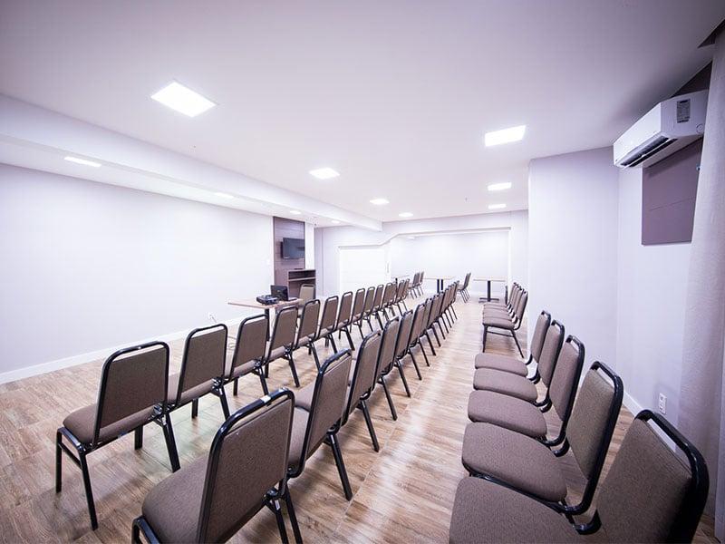 Vila Business Hotel Βόλτα Ρεντόντα Εξωτερικό φωτογραφία